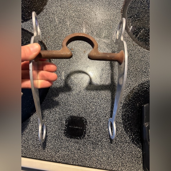 Used bit - Picture 6 of 6